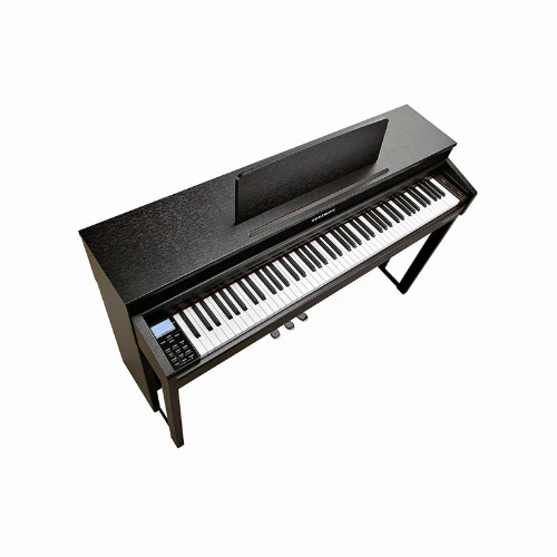 قیمت خرید فروش پیانو دیجیتال Kurzweil CUP 310 SR 